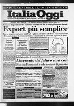 giornale/RAV0037039/1995/n. 106 del 2 maggio